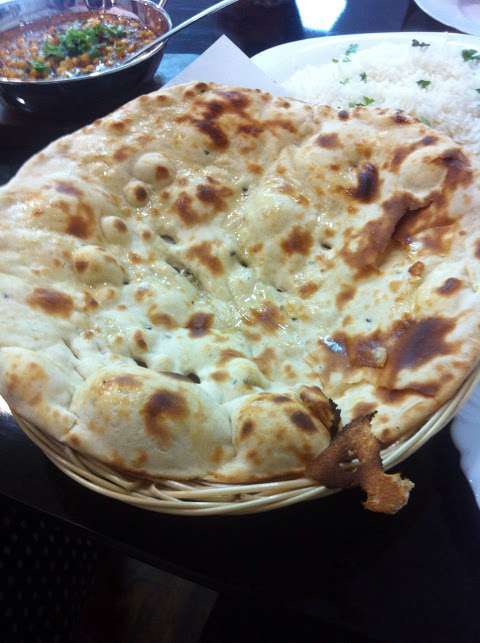 Apna Lahore Restaurant photo