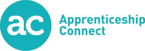 Apprenticeship Connect - Training & Apprenticeship Recruitment photo