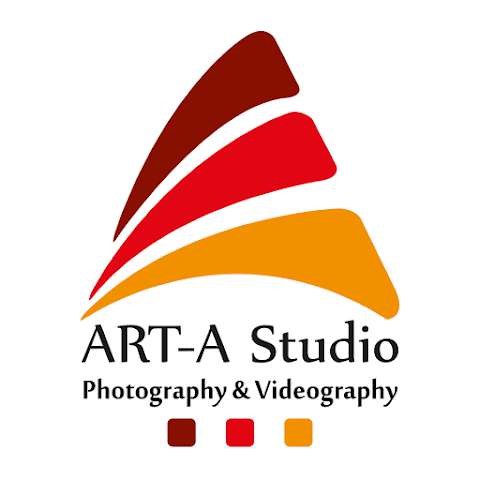 ART-A Studio photo