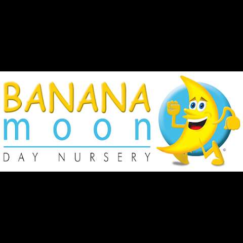 Banana Moon Day Nursery photo