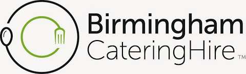 Birmingham Catering Hire photo