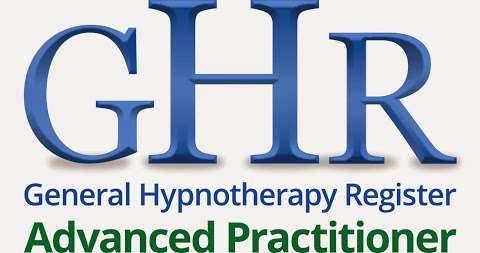 Birmingham Hypnotherapy Training photo
