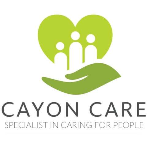 Cayon Care Service photo