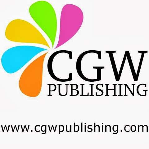 CGW Publishing photo