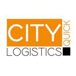 City Quick Logistics Ltd photo