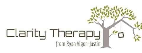 Clarity Therapy from Ryan Vigor-Justin photo