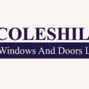 Coleshill Windows And Doors Ltd photo