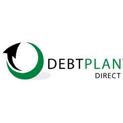 Debt Plan Direct photo