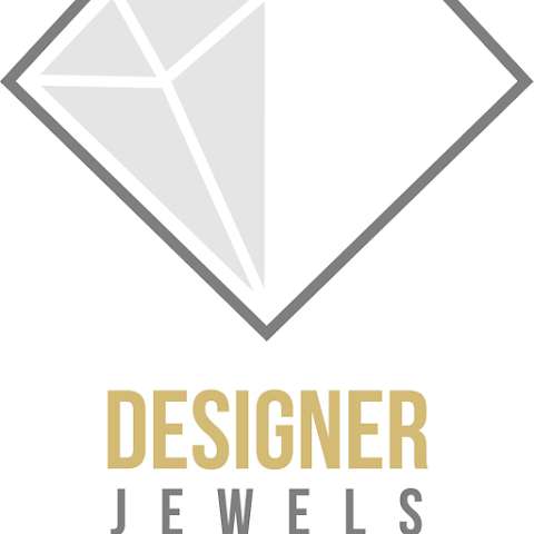 Designer Jewels photo