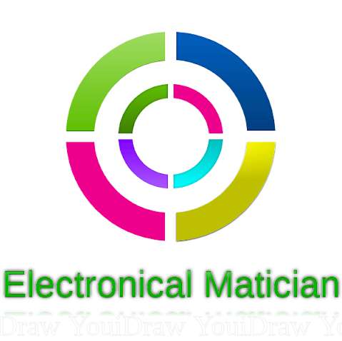 Electronical Matician photo