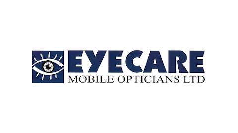 Eyecare Mobile Opticians Ltd photo