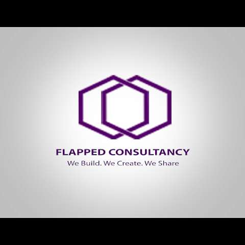 Flapped Consultancy Limited photo