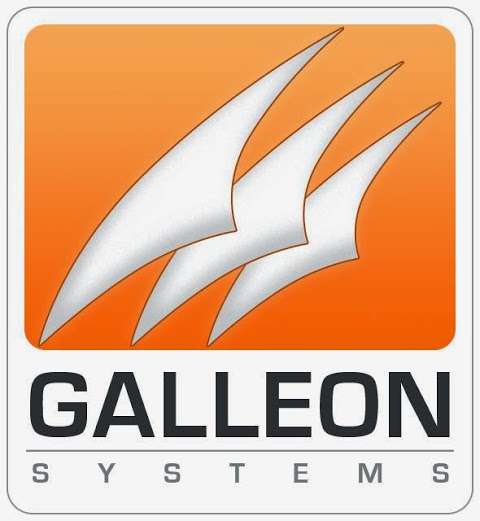 Galleon Systems photo