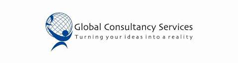 Global Consultancy Services photo