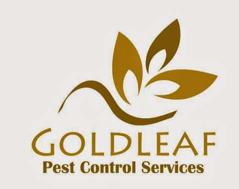 Goldleaf Pest Control Services photo