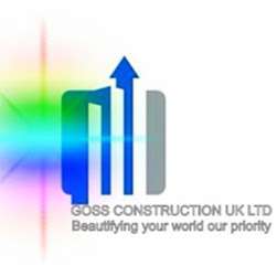 Goss Construction UK Limited photo
