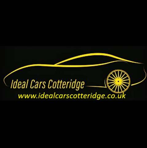 Ideal Cars Cotteridge Ltd photo
