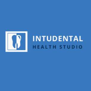 IntuDental Health Studio photo
