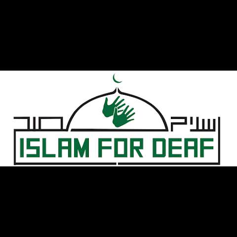 Islam For Deaf photo
