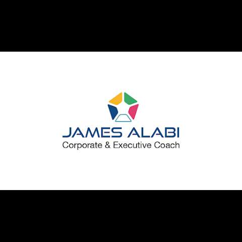 James Alabi Coaching LTD photo