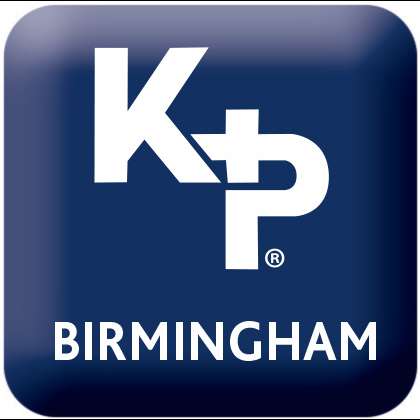 Kare Plus Birmingham photo