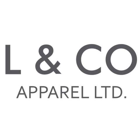 L&Co Apparel Ltd. photo