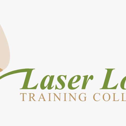 Laser Treatment photo