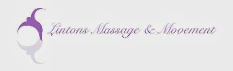 Lintons Massage & Movement photo