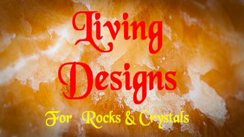 Living Designs co uk Ltd photo