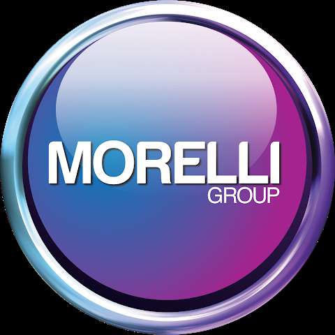 Morelli Group Ltd photo