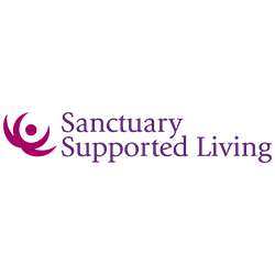 Osbourne House - Sanctuary Supported Living photo