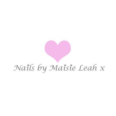 Polish me Pretty - Nails by Maisie Leah photo