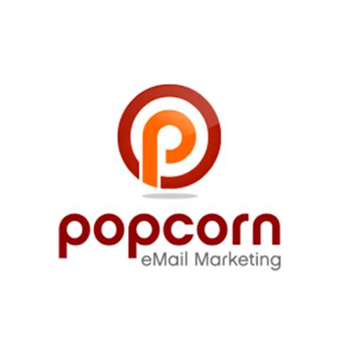 popcorn Email Marketing photo