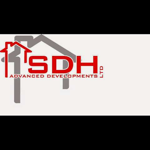 SDH Advanced Developments Ltd photo