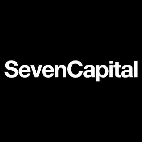 Seven Capital Plc photo