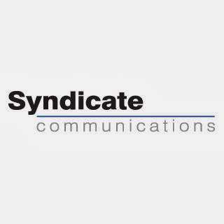 Syndicate Communications Ltd photo