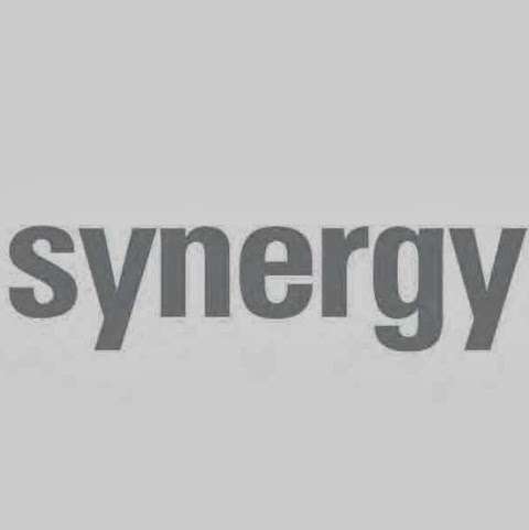 Synergy Agency photo