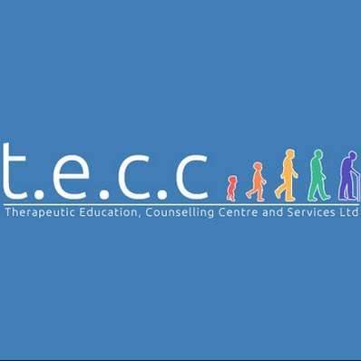 T.E.C.C Services Ltd photo