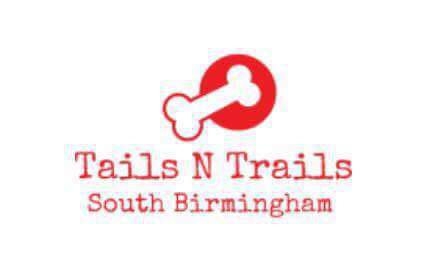 Tails N Trails South Birmingham photo