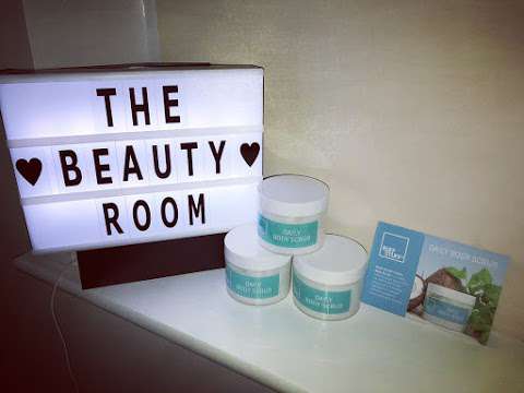 The Beauty Room photo