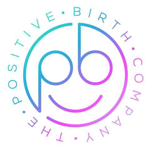 The Positive Birth Company Hypnobirthing Classes photo
