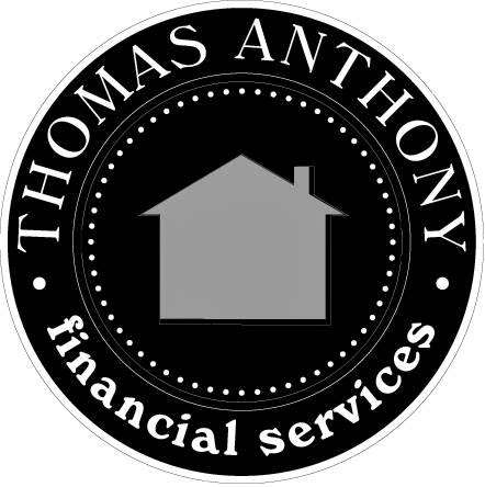 Thomas Anthony Financial Services Ltd photo