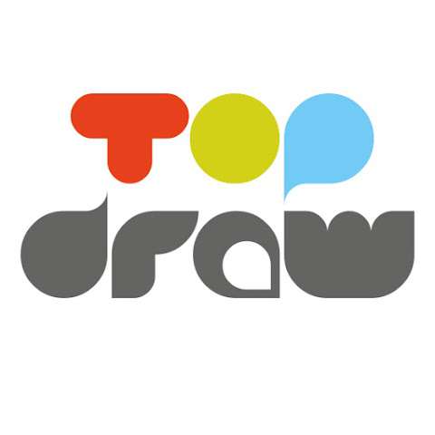 Top Draw GDA Ltd photo