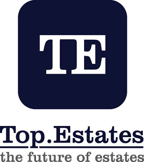 Top Estates Ltd photo