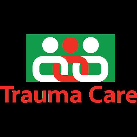 Trauma Care UK photo