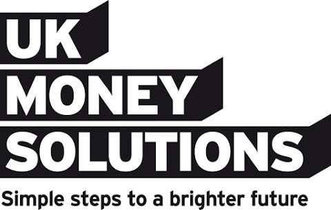 UK Money Solutions photo