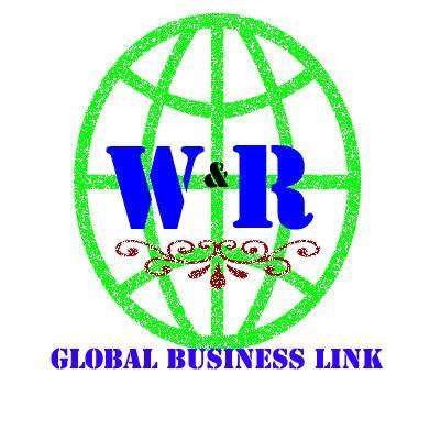 W&R-globalbusinesslink photo