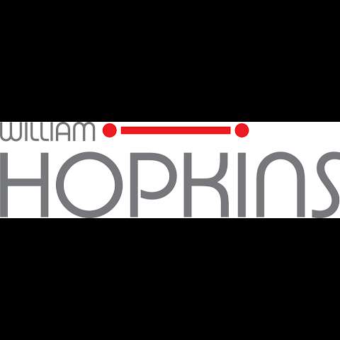 William Hopkins Ltd photo