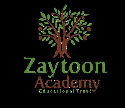 Zaytoon Academy Educational Trust photo